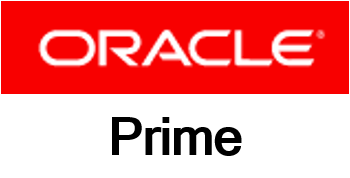 2018-9-19 17-43-29.png