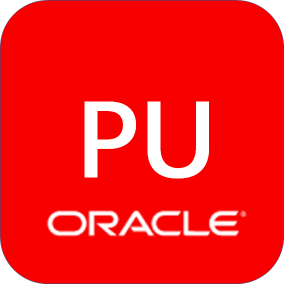 Oracle  Primavera Unifier
