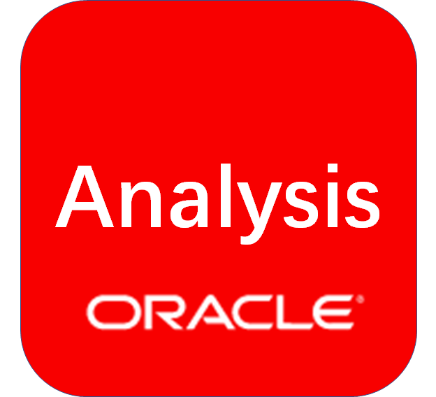 Oracle Primavera Risk Analysis