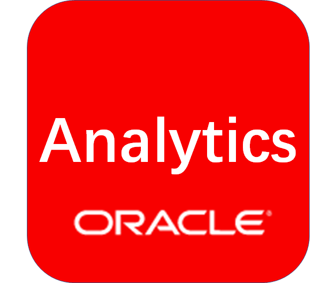 Oracle Primavera Analytics
