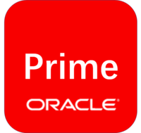 Oracle Program Prime Oracle Primavera P3\P6、Primavera Unifier、Oracle Prime、Oracle Aconex ...
